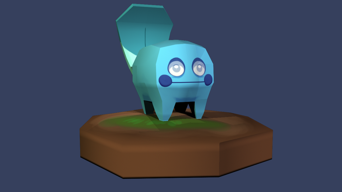 worripole-idle-0544_orig.png