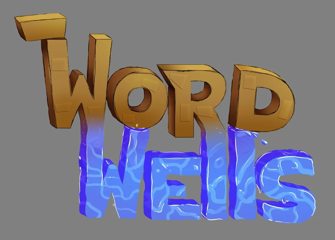 ww-logo-a-final_orig.jpg