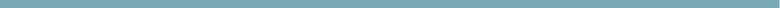 Aqua.png