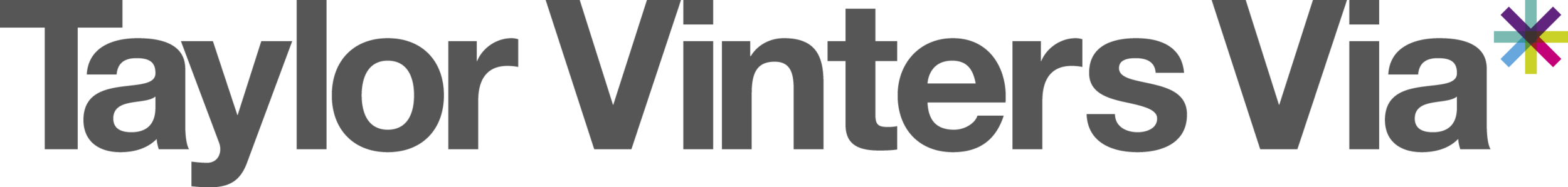 TV_Via Logo_RGB.png