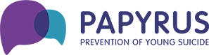 logo.png