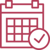 calendar.png