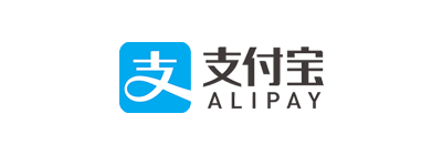 Alipaylogohomepage.png
