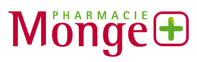 Logo_PharmaMonge.jpg