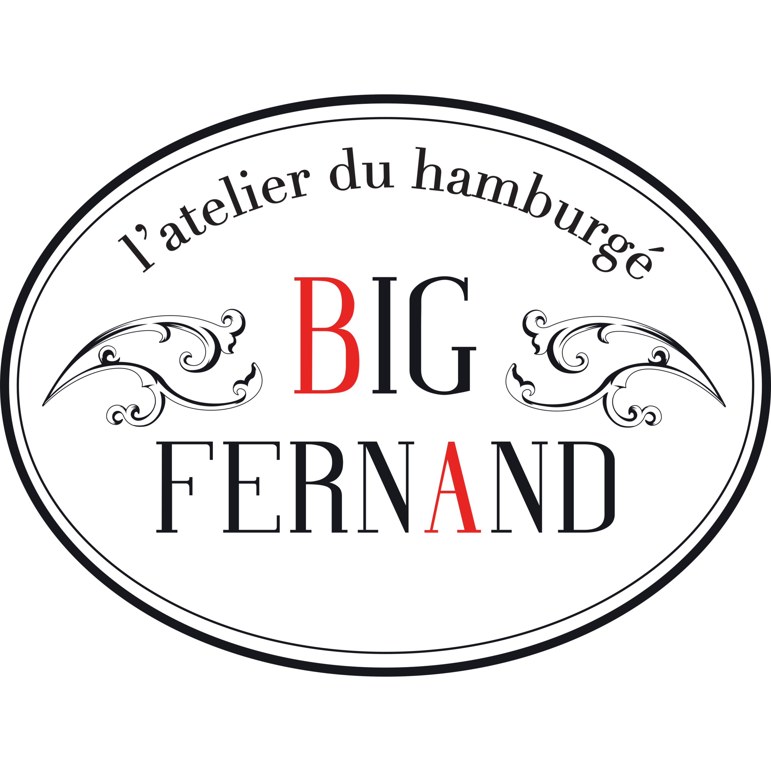 Logo_Big_Fernand.png