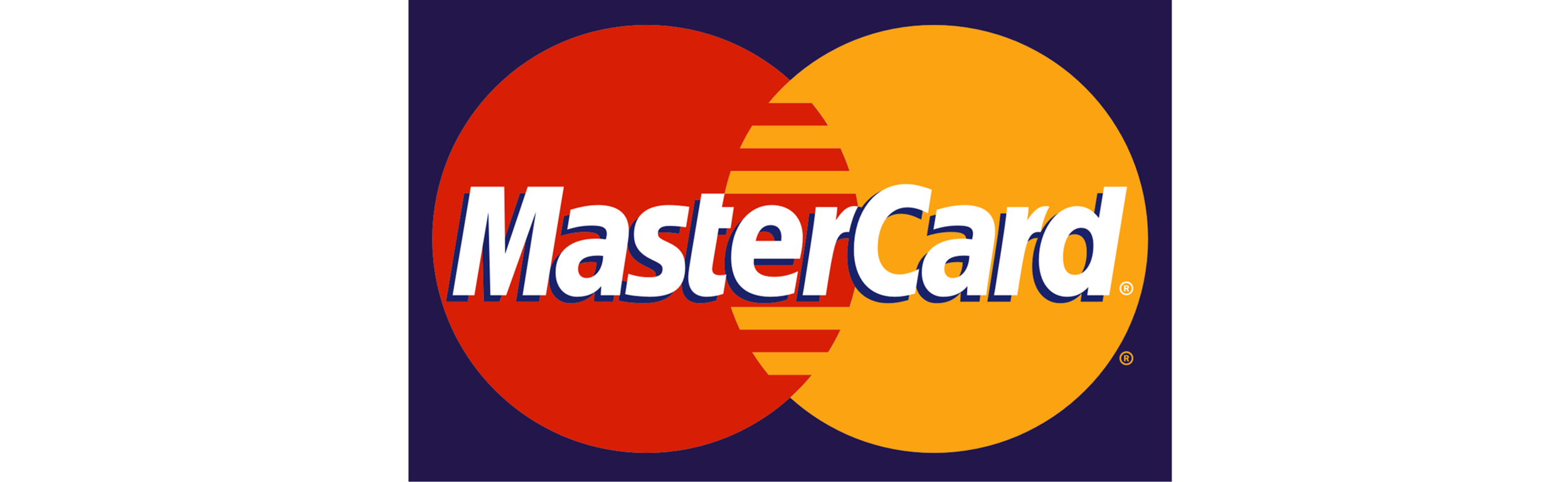 mastercard.png