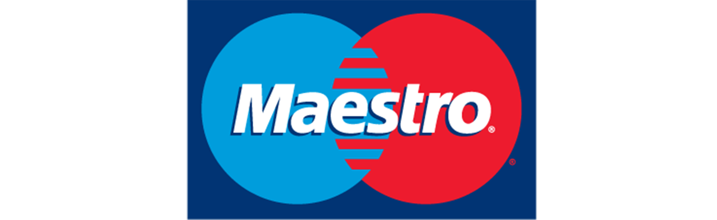 2x Visa American Express Vpay Mastercard Electron Maestro Credit Card Taxi  Shop | eBay