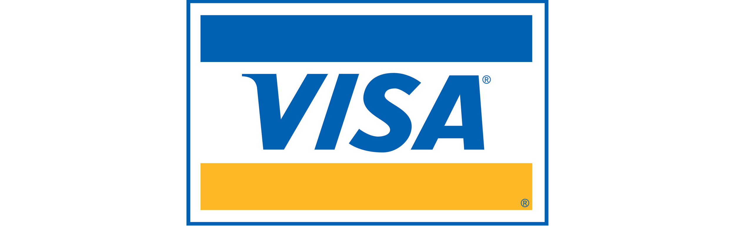 visa (1).png