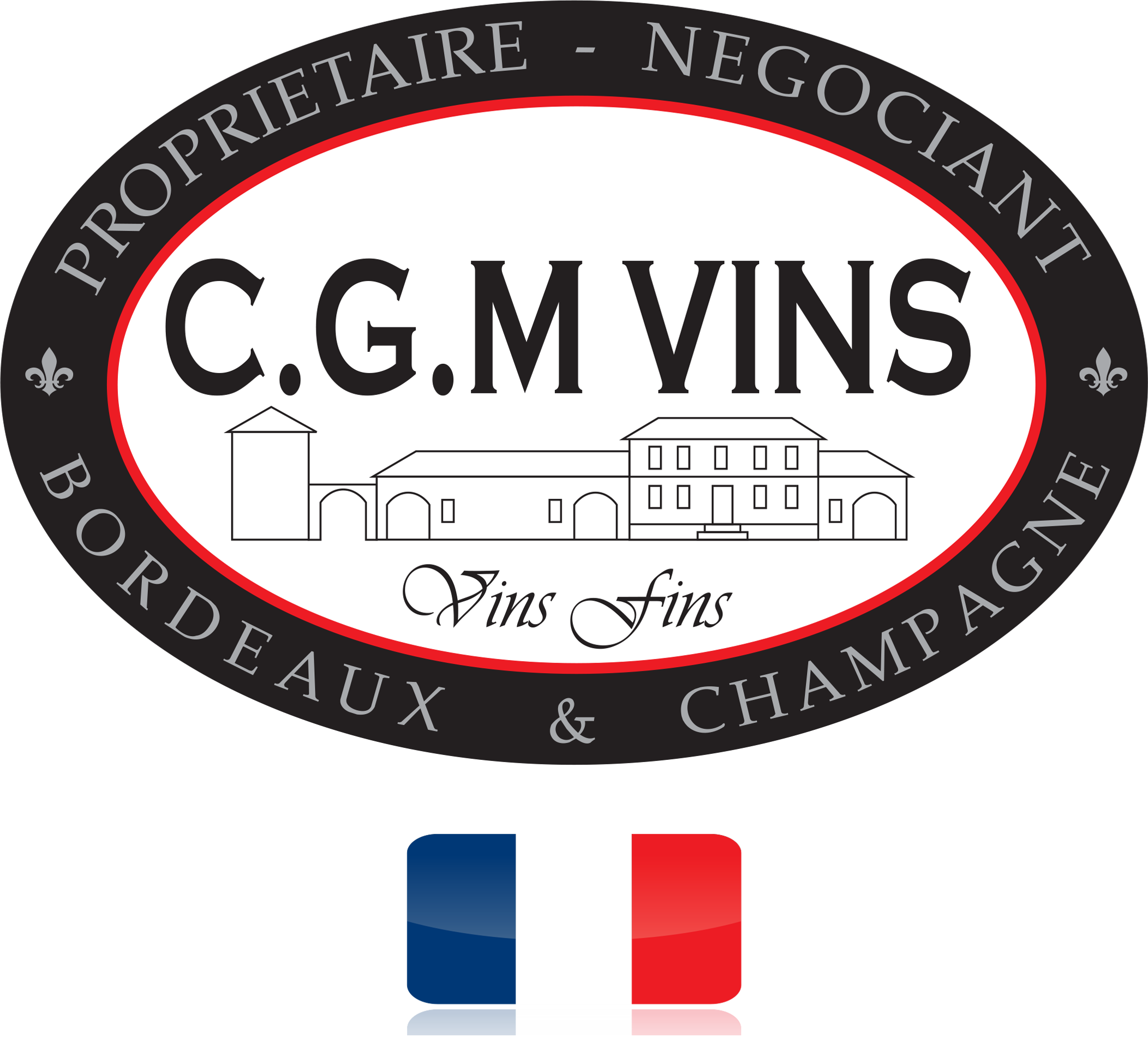 LOGO CGM drapeau (2).png