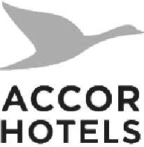 accor (1).png