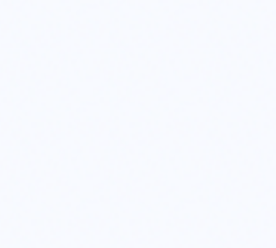 background colour.png