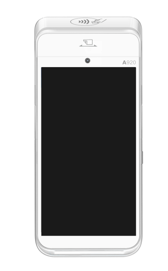 Website image (16)_副本.png