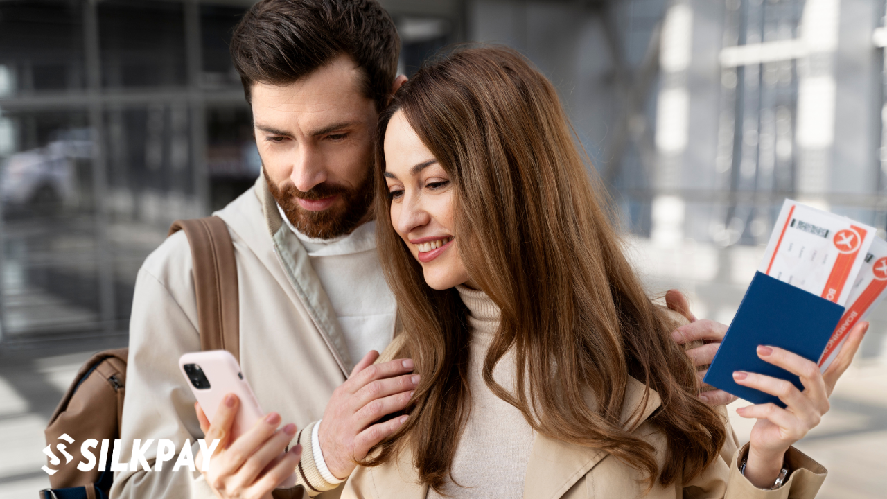 Is your store ready for digital-first tourists?