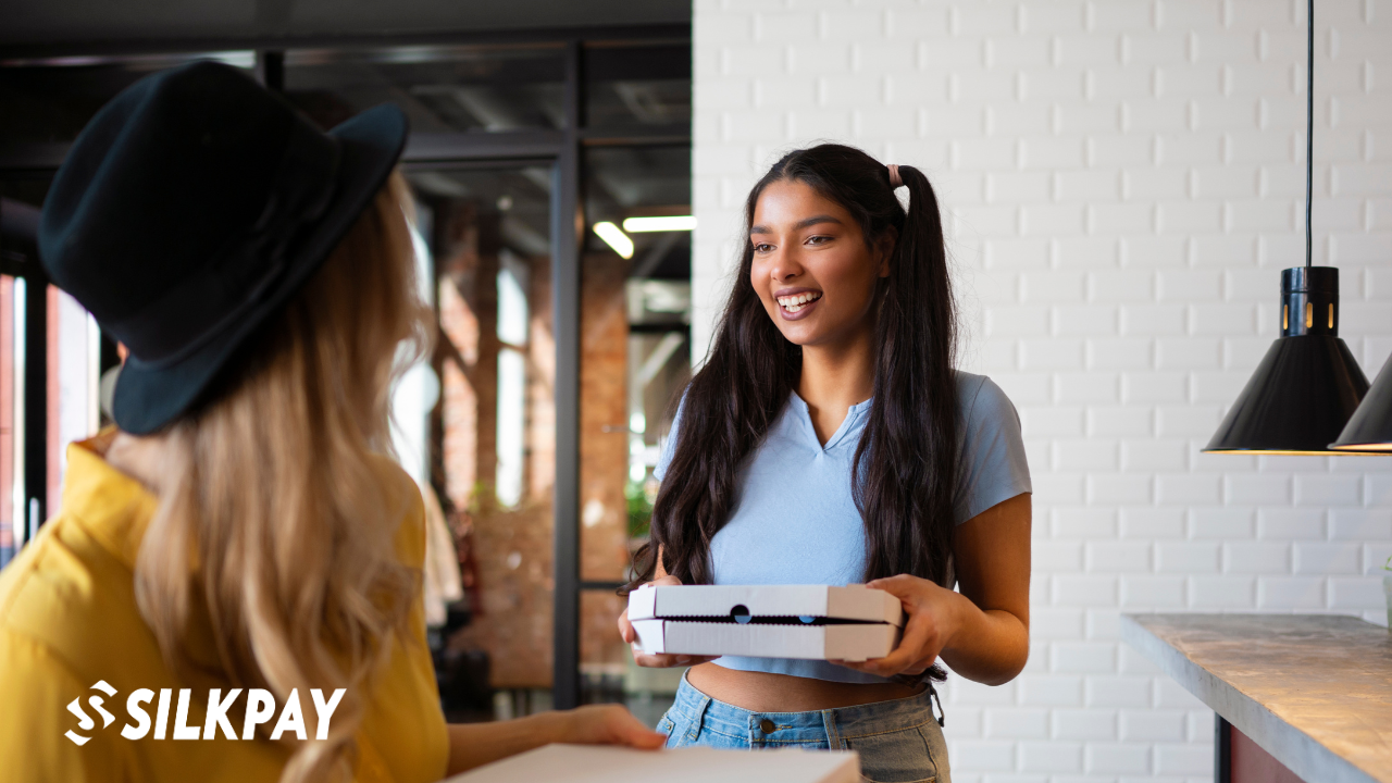 A proven solution to prevent no-shows at your restaurant