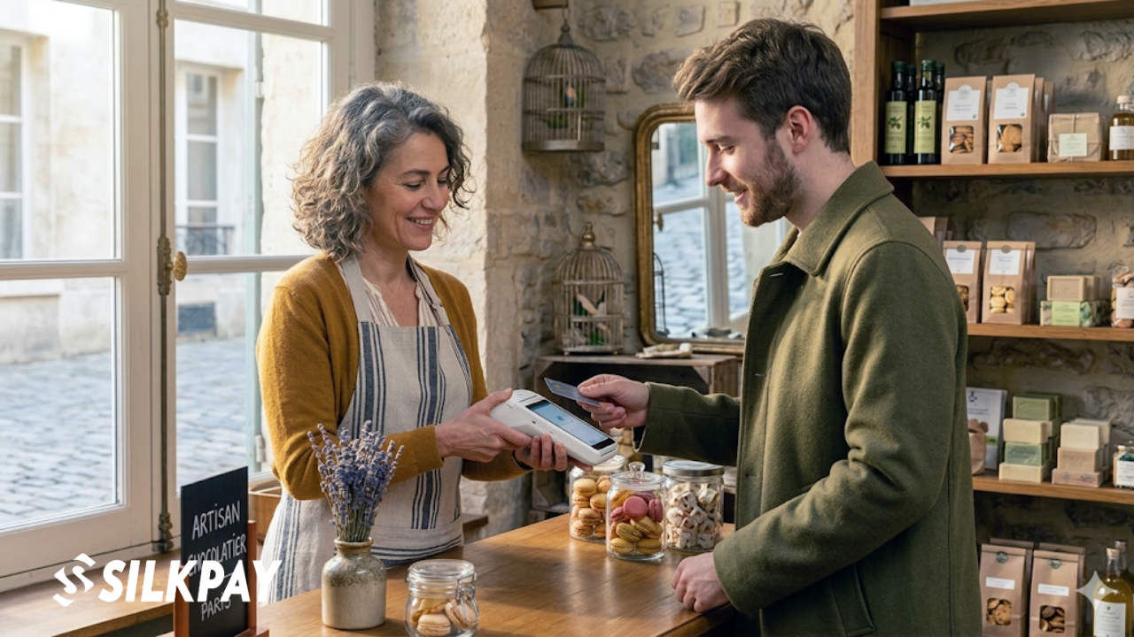 POS and payment mistakes small businesses keep making