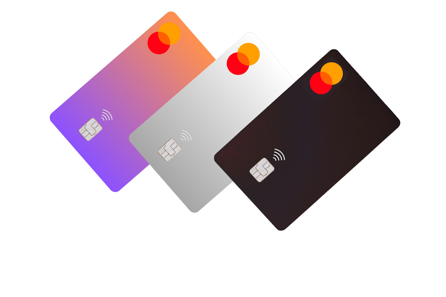 Get A Mastercard Online | Apply For Mastercard Online – MQJS