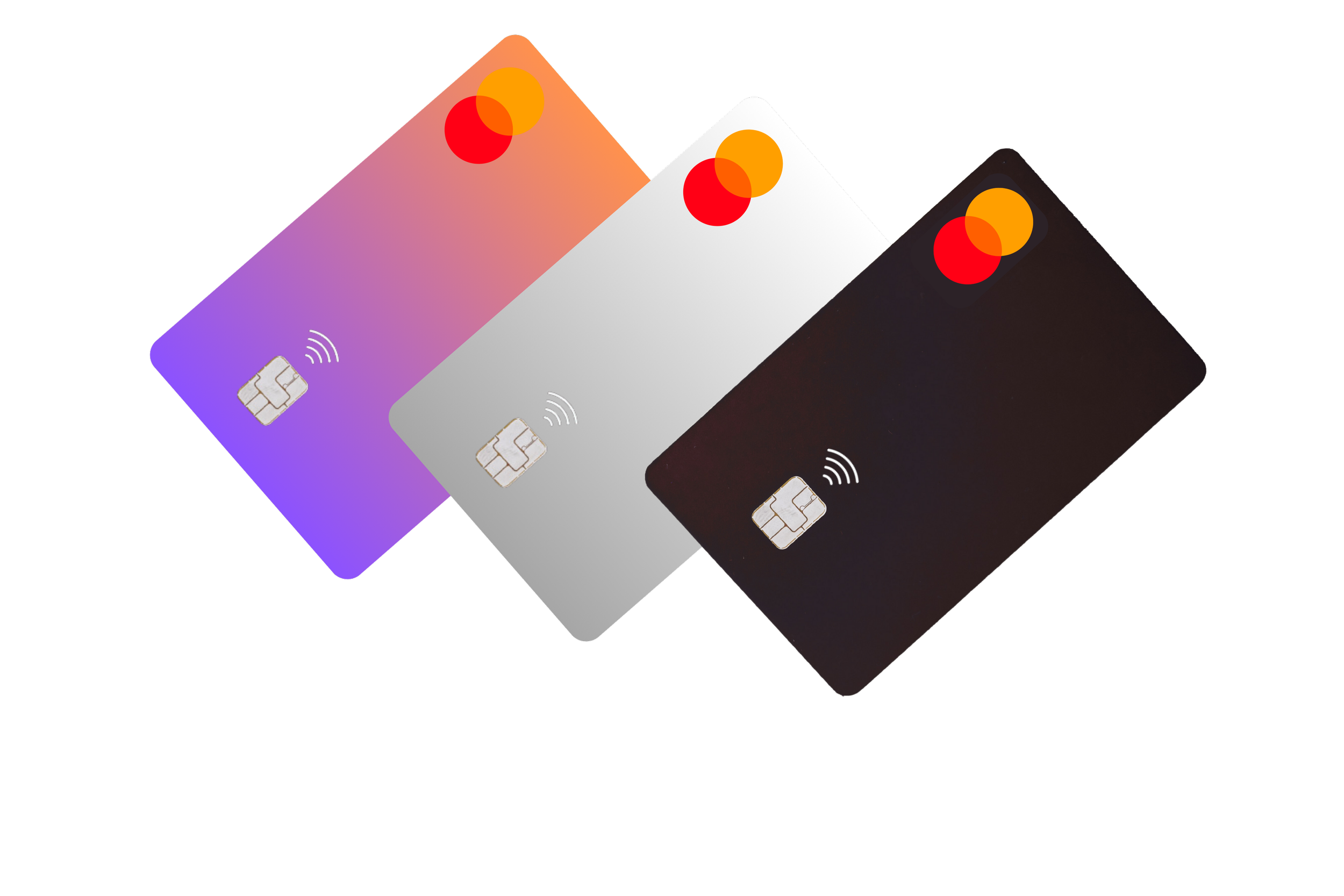 Virtual Prepaid Mastercard Silkpay virtual-prepaid-mastercard-silkpay