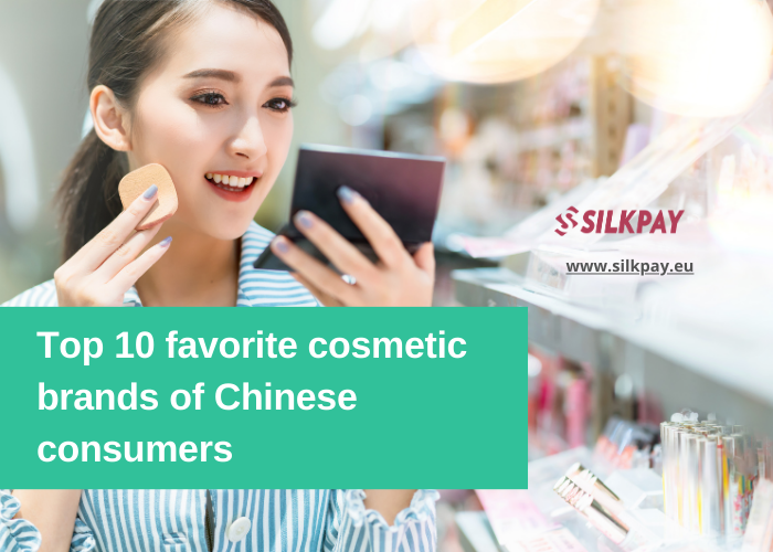 Best China Beauty Brands You Need In Your Beauty Collection