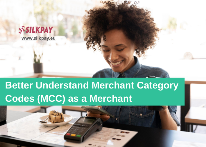 What Is A Merchant Category Code Mcc? – TJJVCB