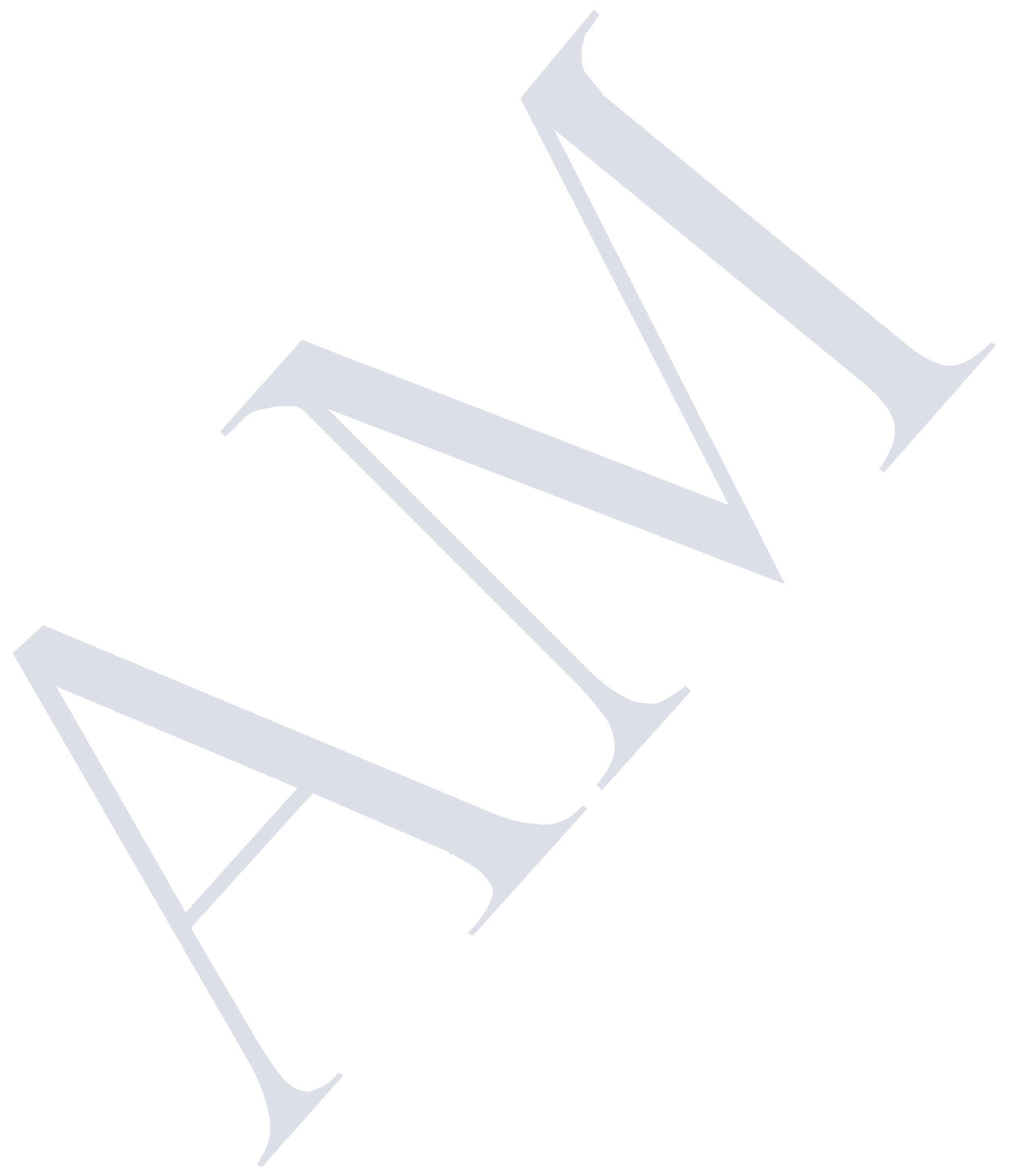 AM_Annie_Morrison_Monogram_BLUE.png