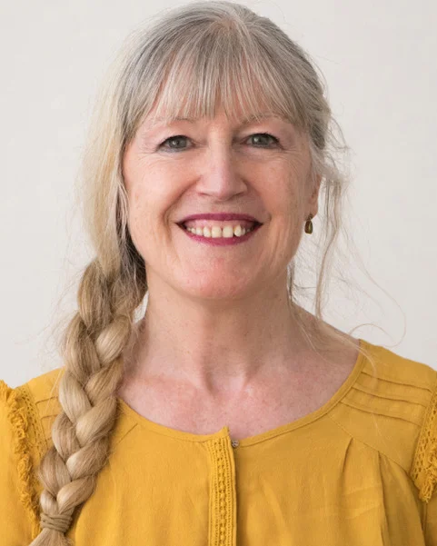 annie_morrison_voice_coach_image.jpg