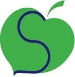 Obaveštenje o radu kancelarije Društva Sava - VAŽNO