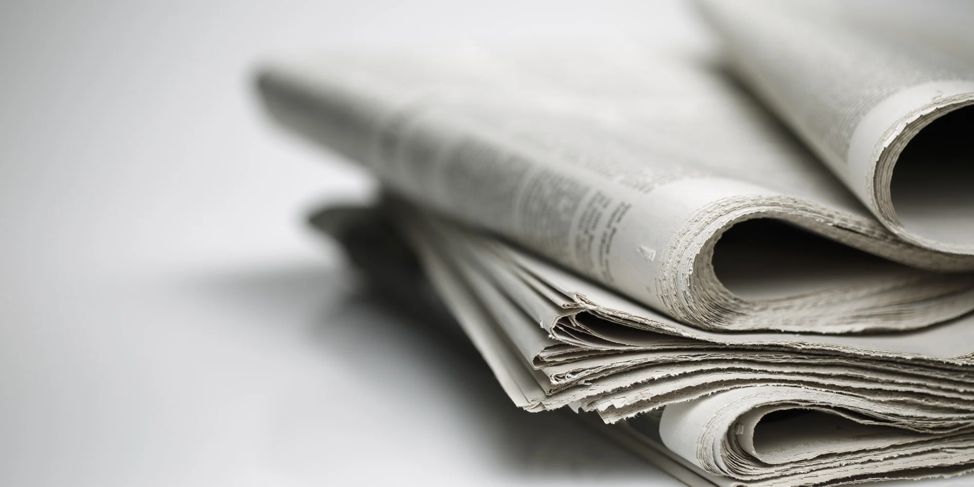 o-NEWSPAPERS-facebook.jpg