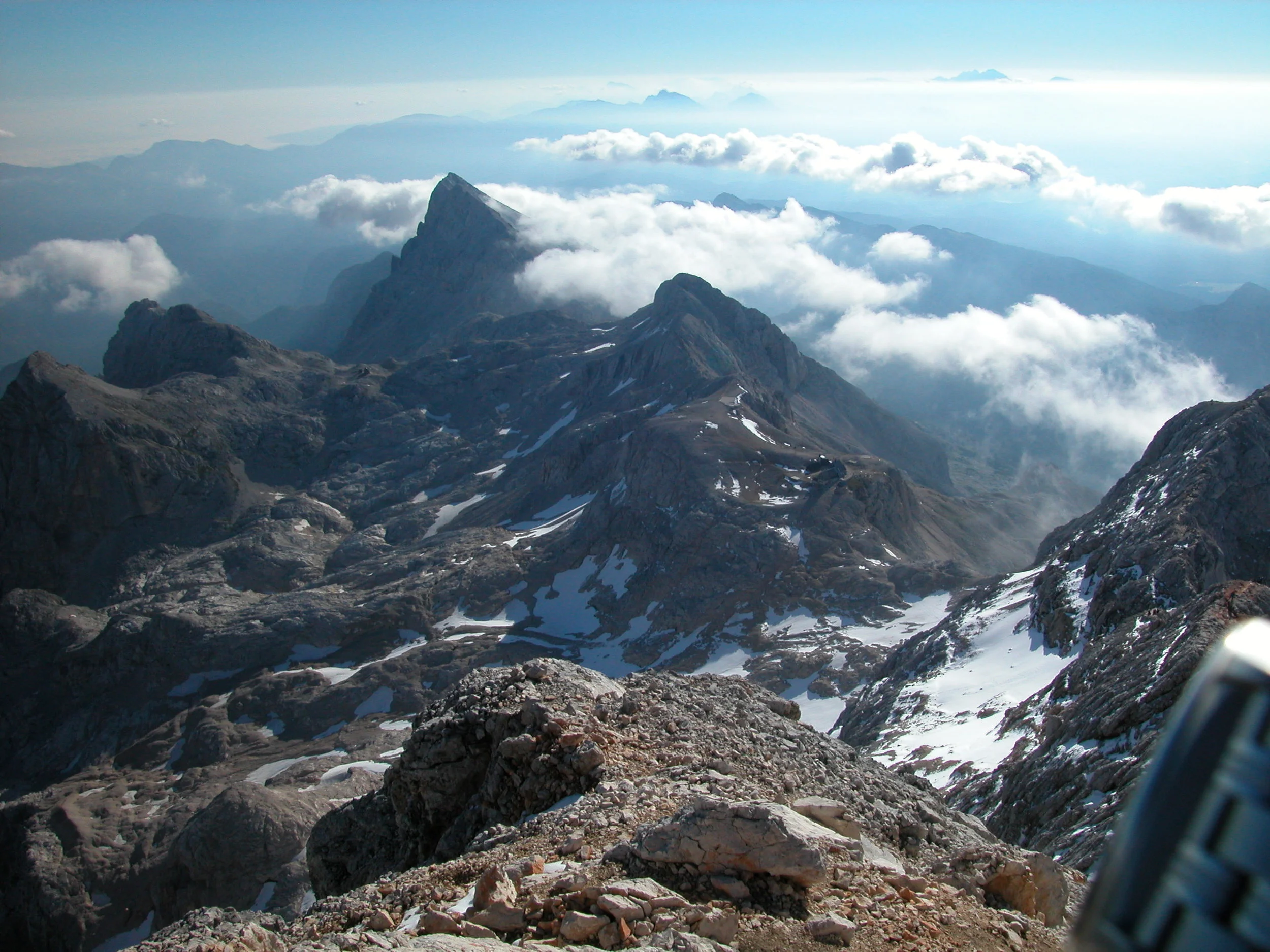 DSCN1532.JPG