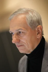 Saša-Verbič-200x300.jpg
