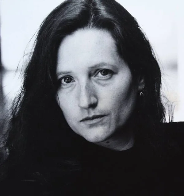 Marija Vauda, portret, detalj .jpg