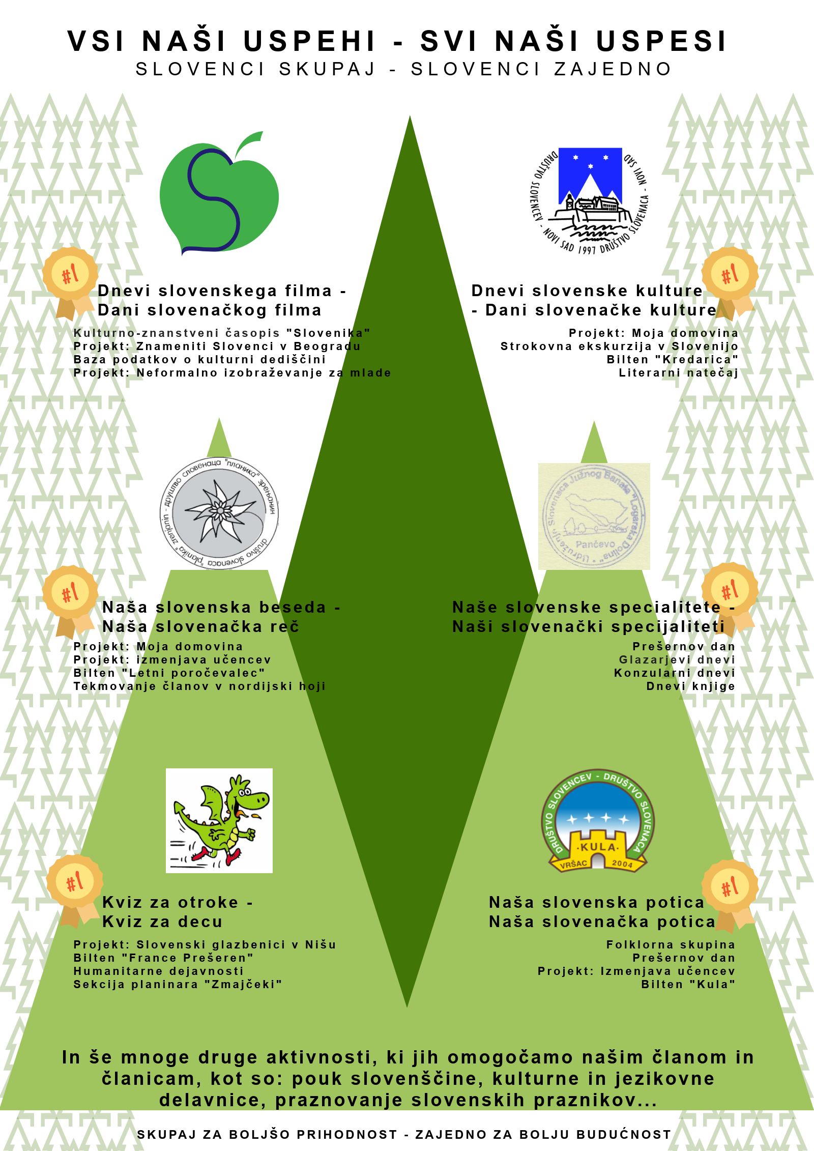 predizborni poster v3.1.png