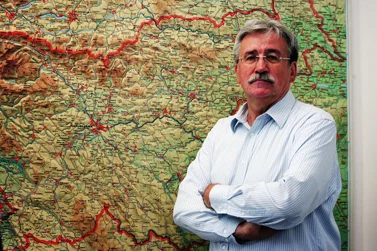 vladimir-kravcuk.jpg