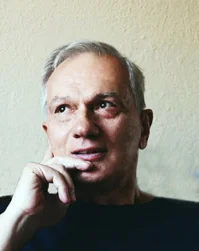 sasa-verbic.jpg