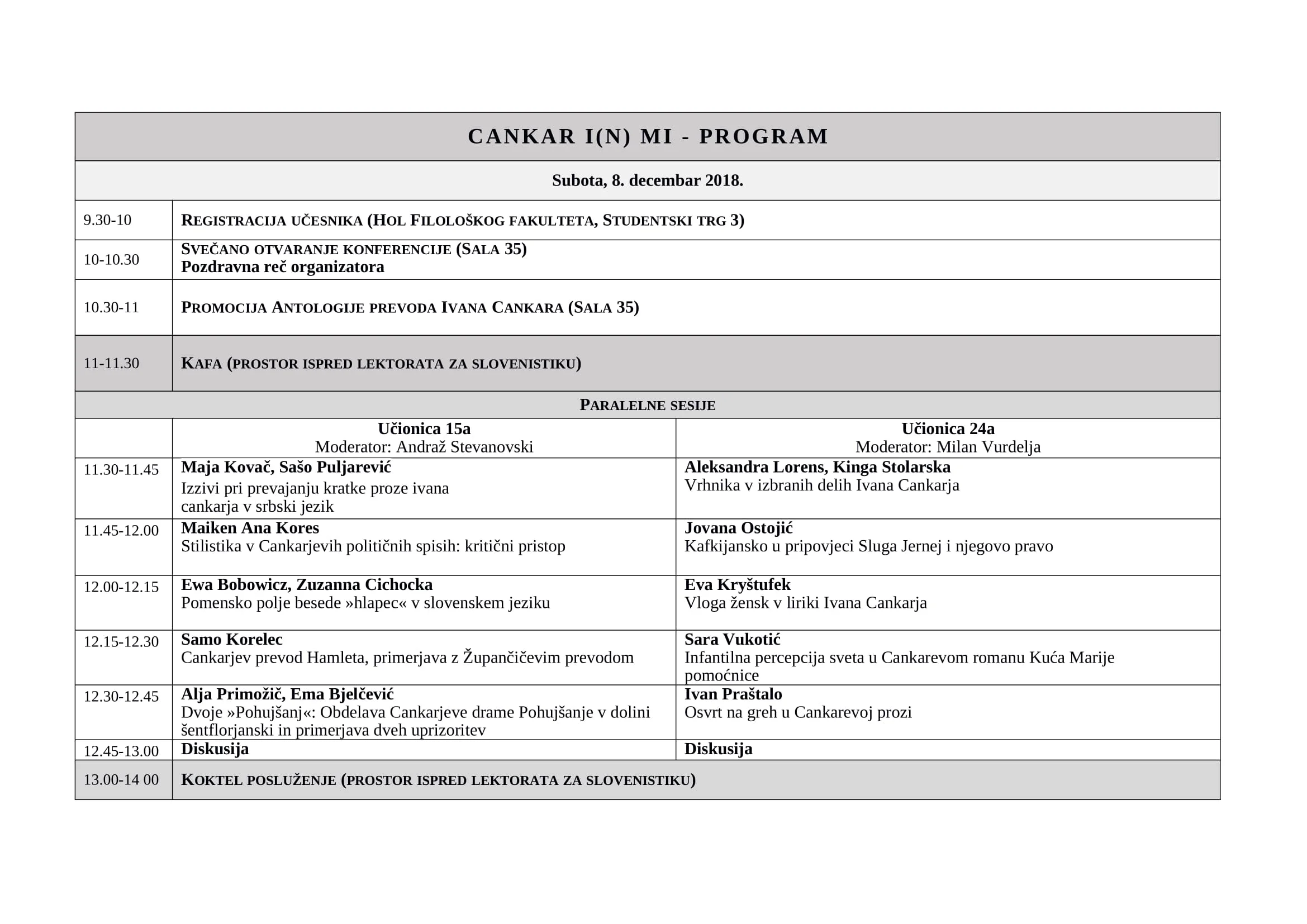 Cankar_i(n)_mi-program-1.jpg
