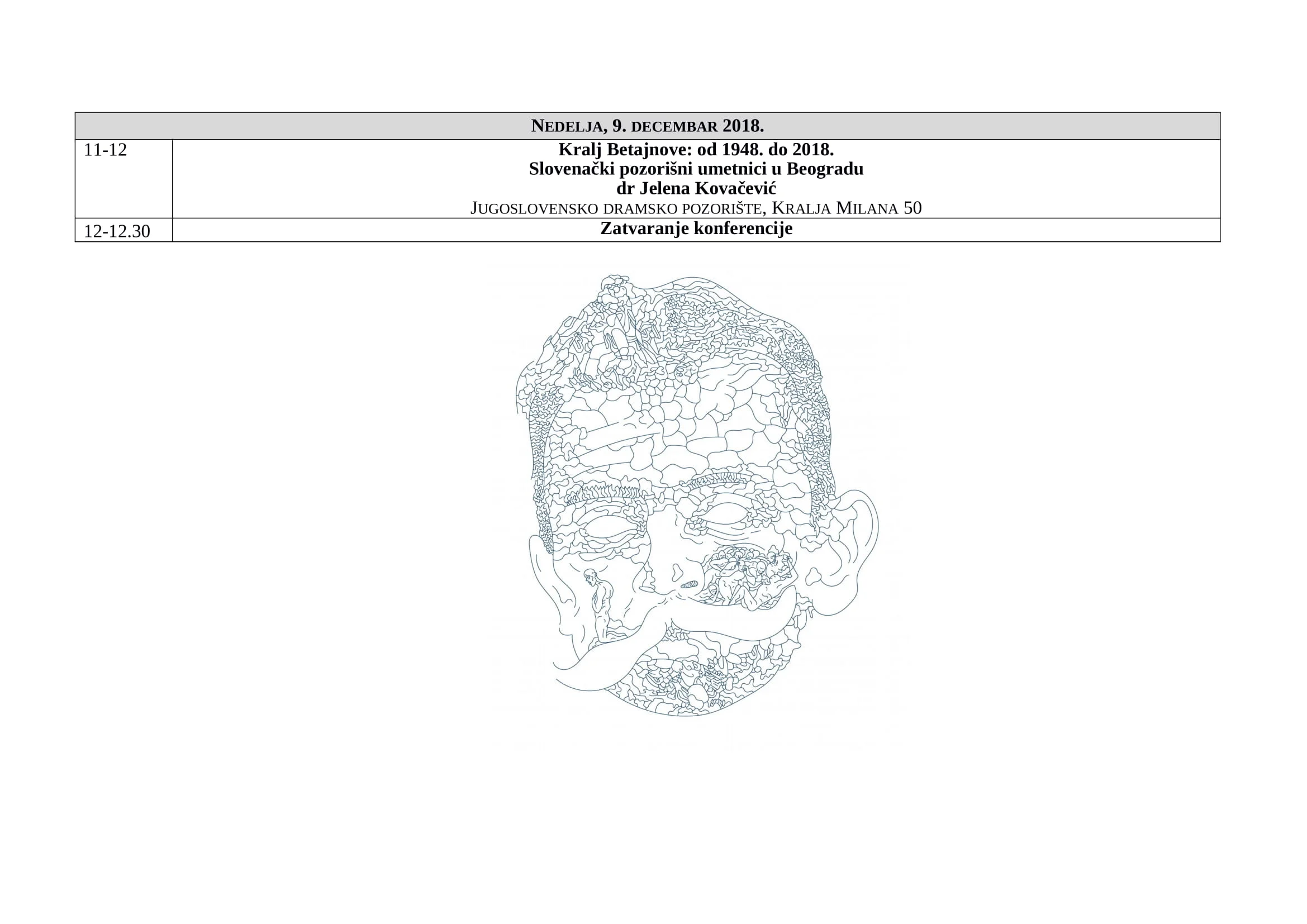 Cankar_i(n)_mi-program-3.jpg