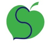 SAVA LOGO.png