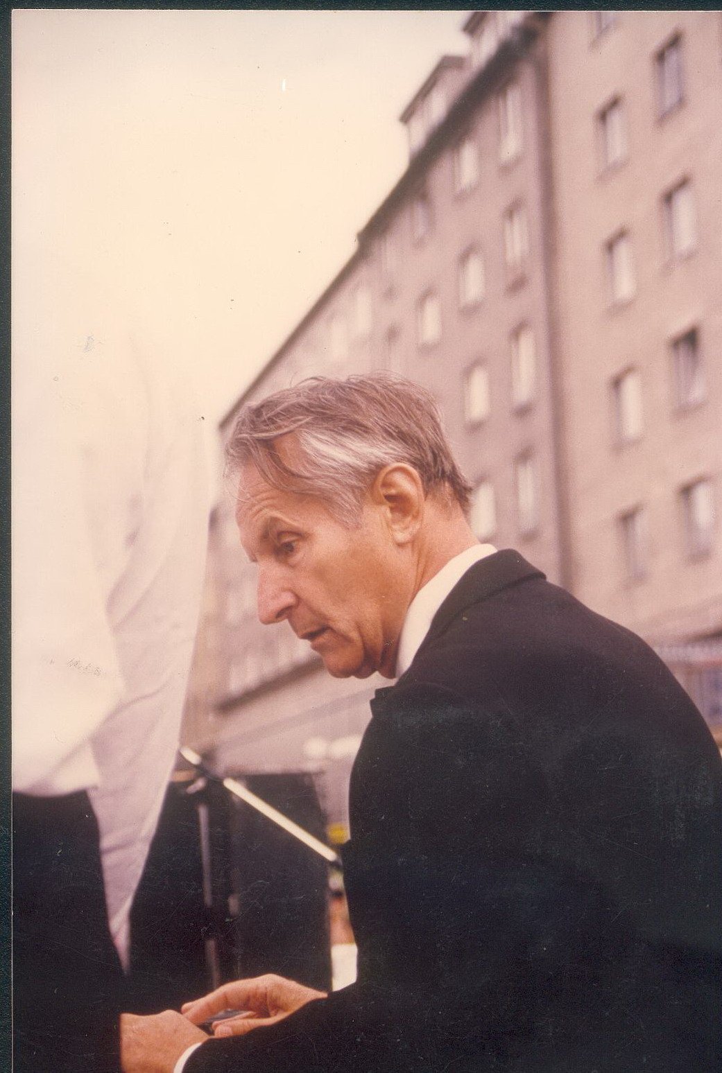 1985,Wien,Zlatan Vauda.jpg