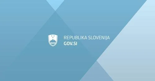 Odloki o razpisu zakonodajnega in posvetovalnih referendumov
