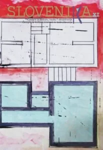  VABILO NA PROMOCIJO SLOVENIKE XI, v četrtek 12.3.2026, ob 19. uri