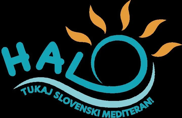 33. poletni tečaj slovenskega jezika na slovenski Obali »Halo, tukaj slovenski Mediteran!«