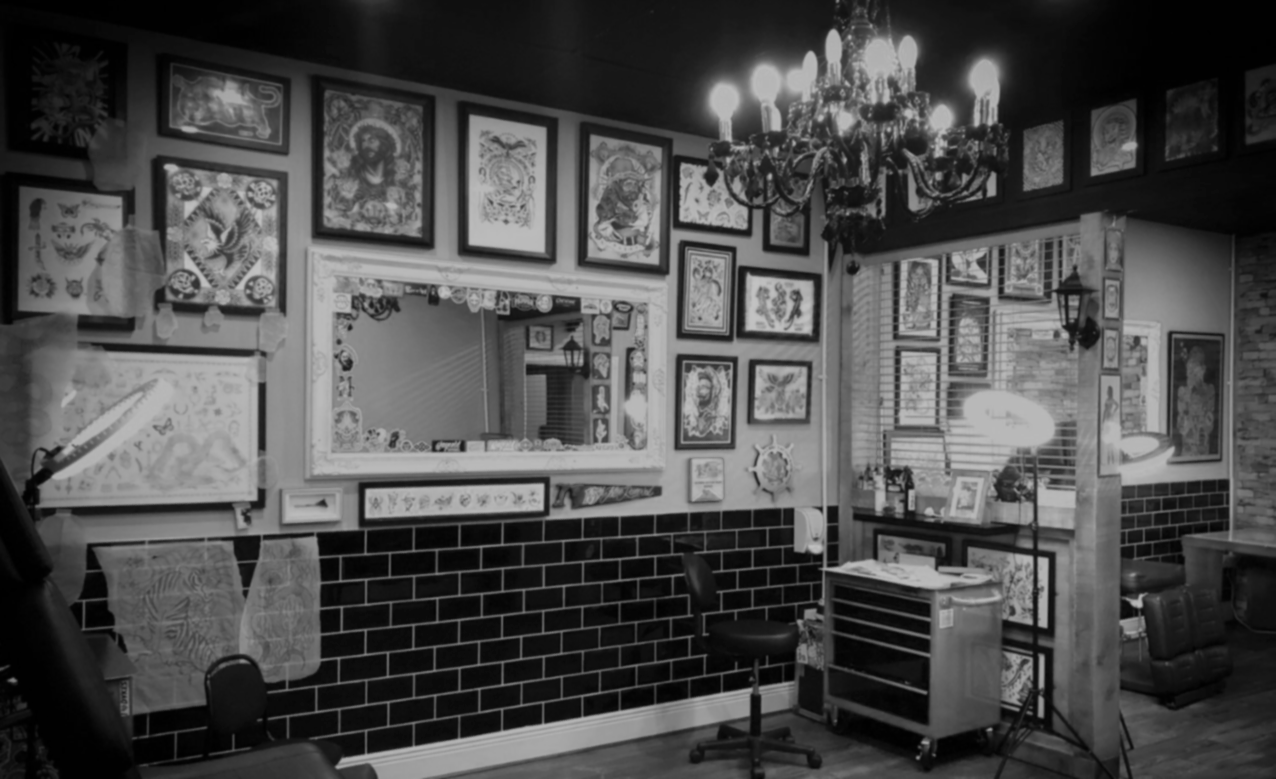 Screenshot 2022-02-03 at 19.39.23.png