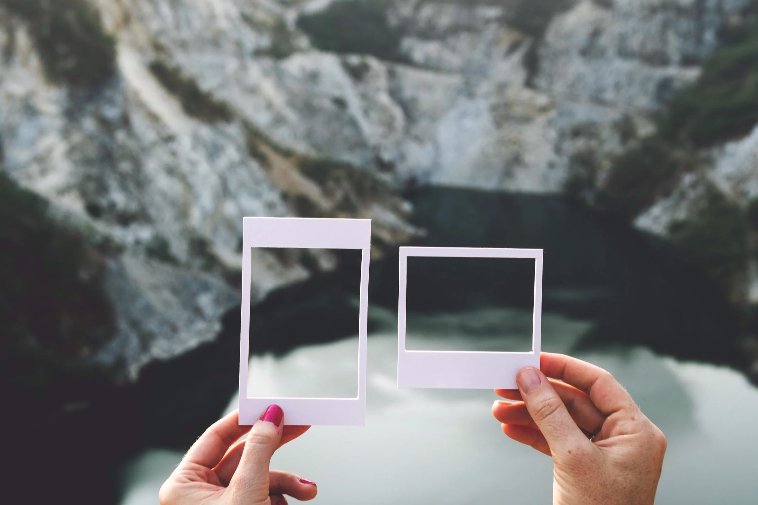 rawpixel-369775-unsplash.jpg