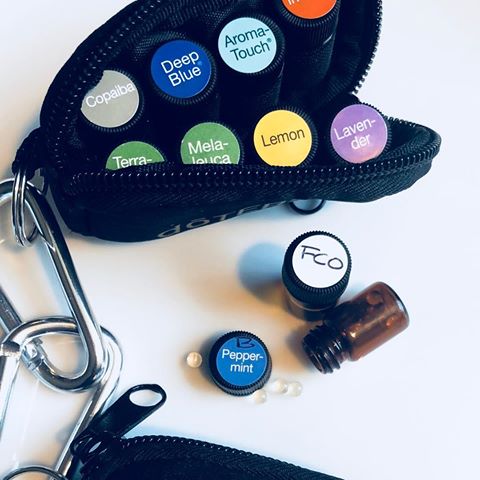 dot-keychain3.jpg