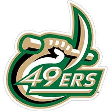 UNC Charlotte Tragedy