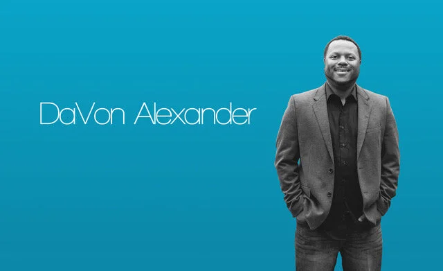 DaVon-Alexander-Social.jpeg