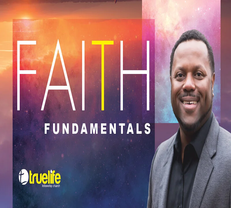 Faith Fundamentals
