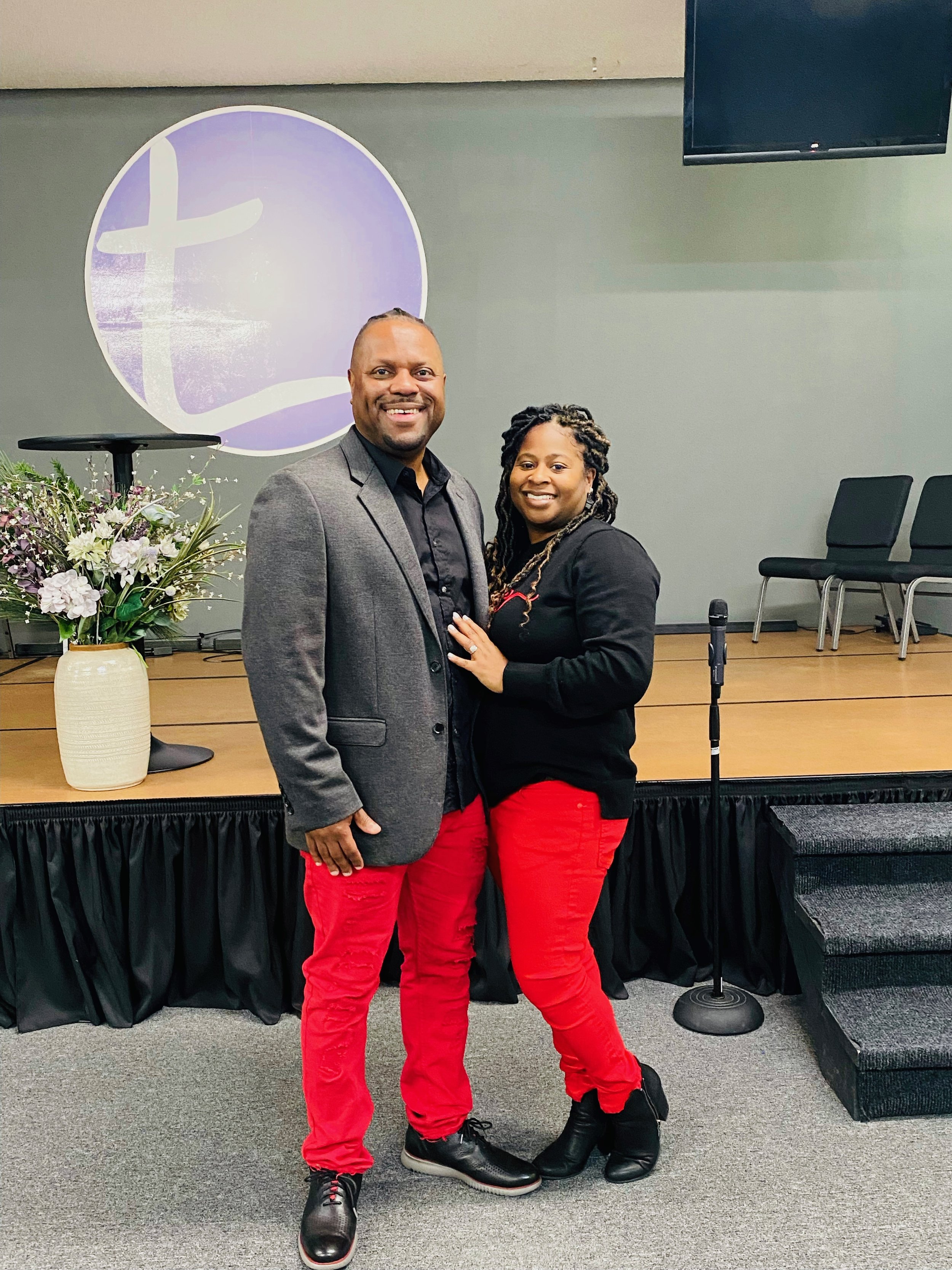 Progress Demands Patience