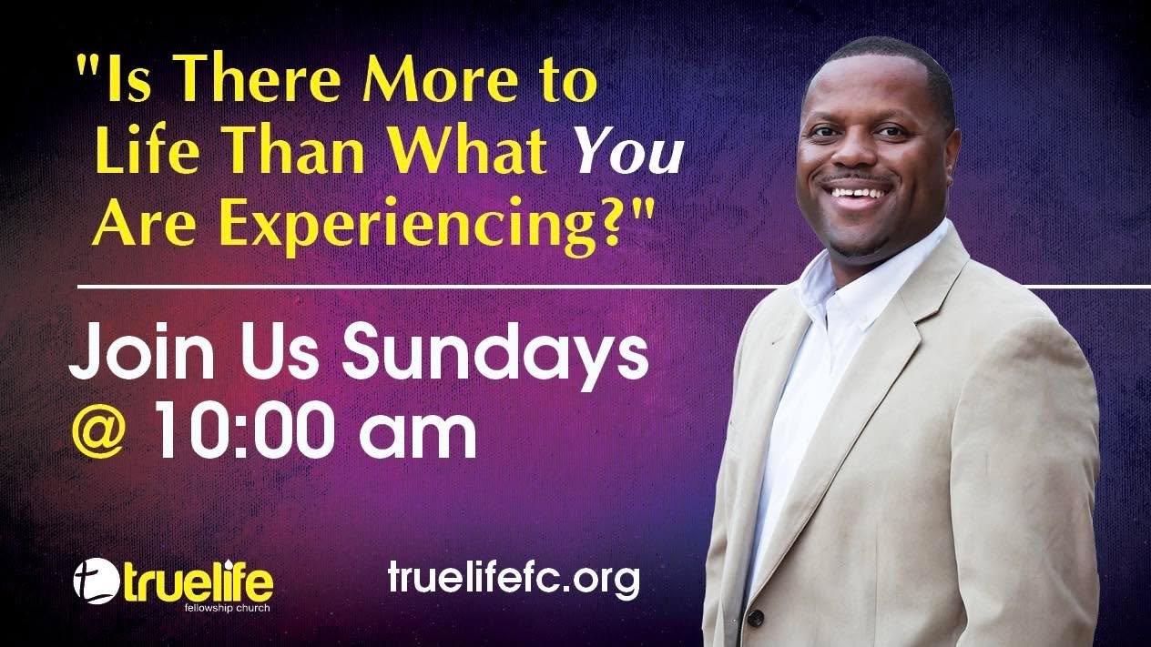 You are marinating in anti-Christian sewage every single day and you need an anchor!
Make it a priority (not optional) to attend church! Every day, you’re exposed to influences that will steer you away. You need church and church needs you!
W