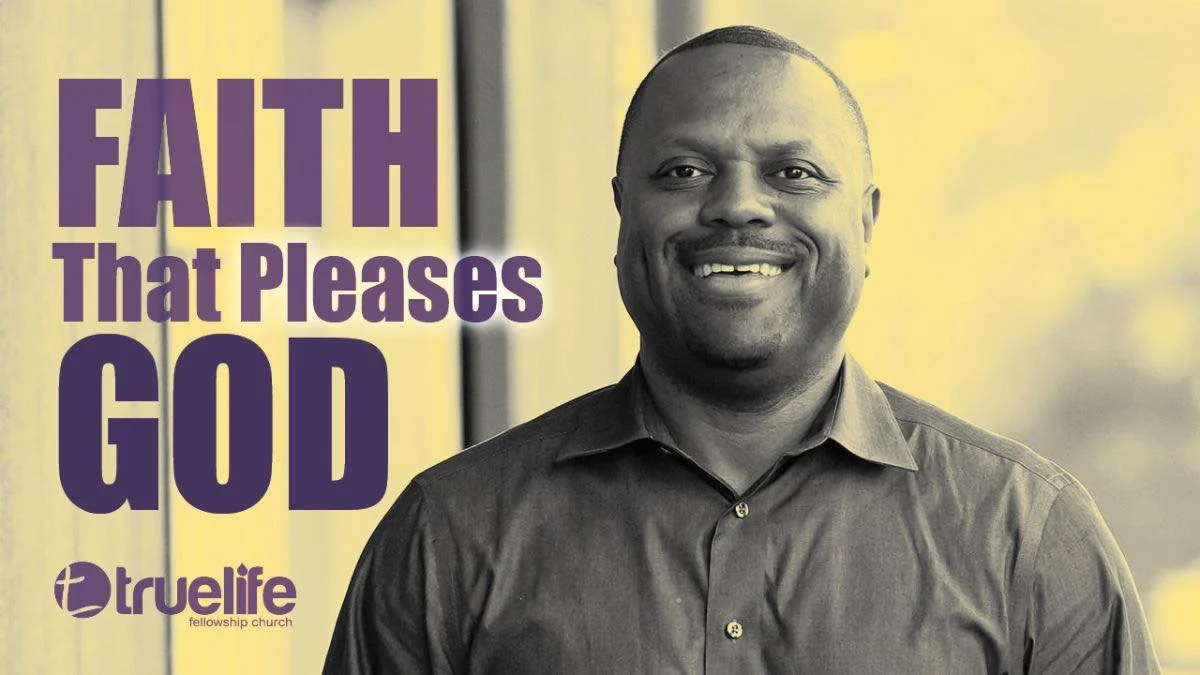 Are you believing God for something that feels impossible right now?

Hebrews 11:6
But without faith it is impossible to please Him, for he who comes to God must believe that He is, and that He is a rewarder of those who diligently seek Him.

That ve
