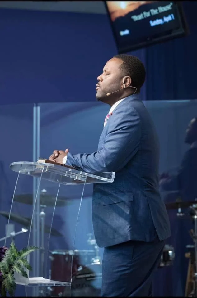 Psalms 32:8-9 TPT
I hear the Lord saying, “I will stay close to you, instructing and guiding you along the pathway for your life. I will advise you along the way and lead you forth with my eyes as your guide. So don’t make it di